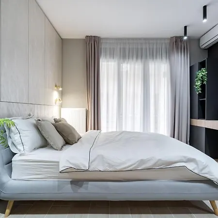 Apartament Majestic Downtown Bucureşti